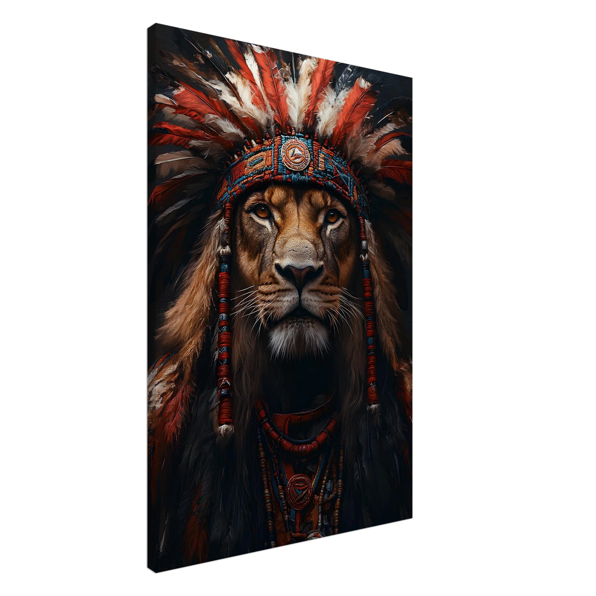 dfbf1016-e656-4d03-a4cb-bc9822cc0de4