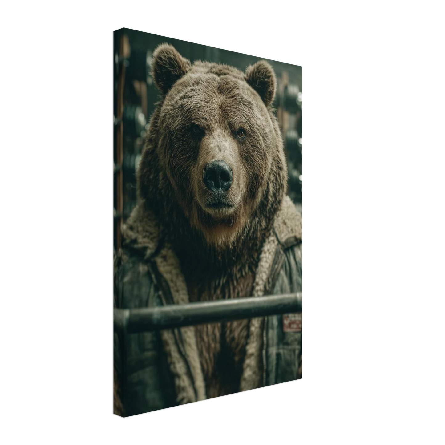 dfca2fd6-3969-4939-9c36-fe51a851cfc6