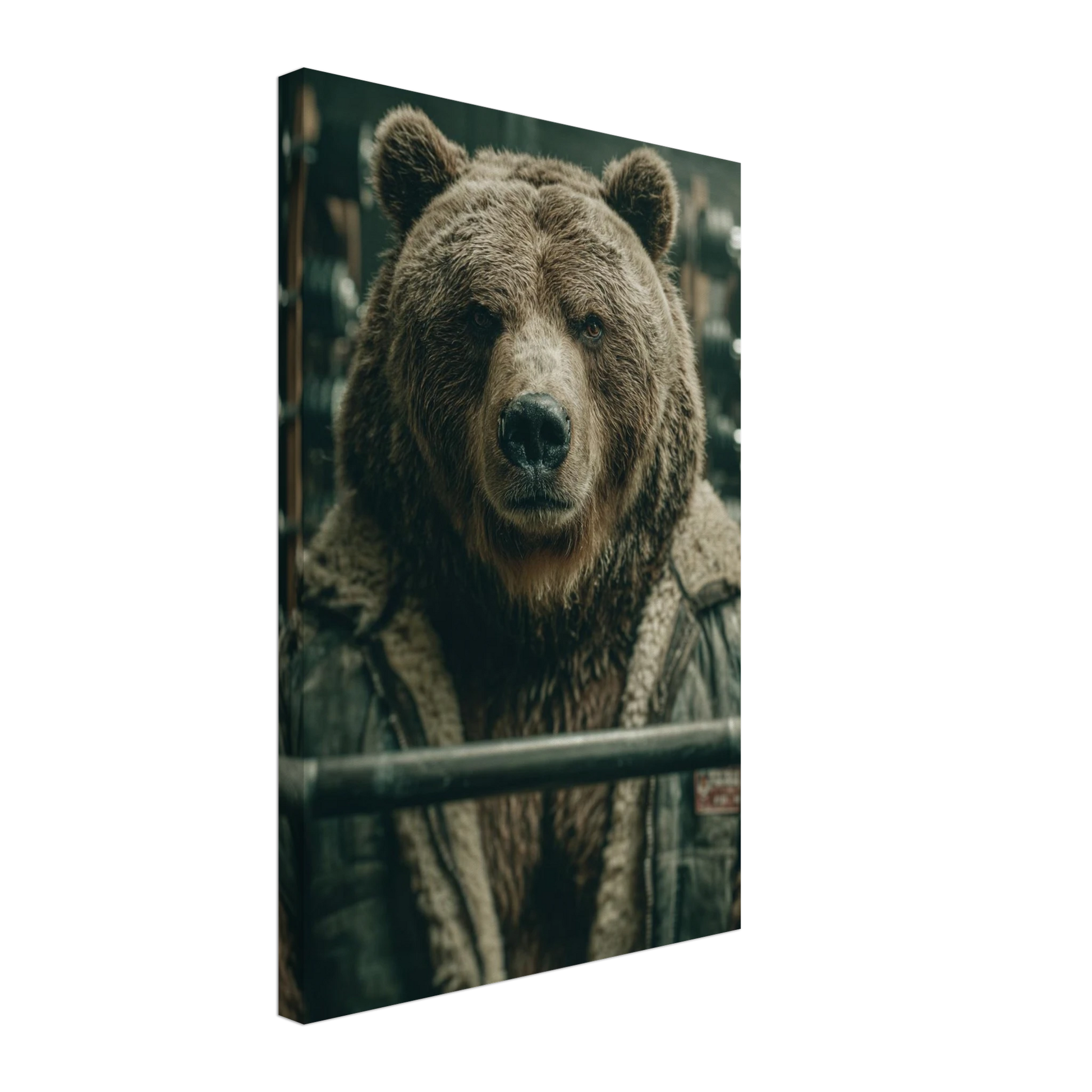 dfca2fd6-3969-4939-9c36-fe51a851cfc6