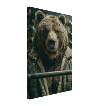 dfca2fd6-3969-4939-9c36-fe51a851cfc6