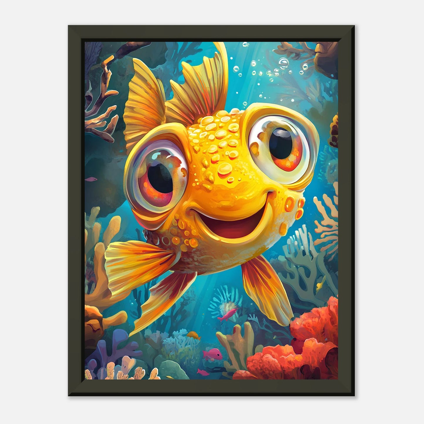 e031836f-52b5-4727-a4cd-2fb56fed8619