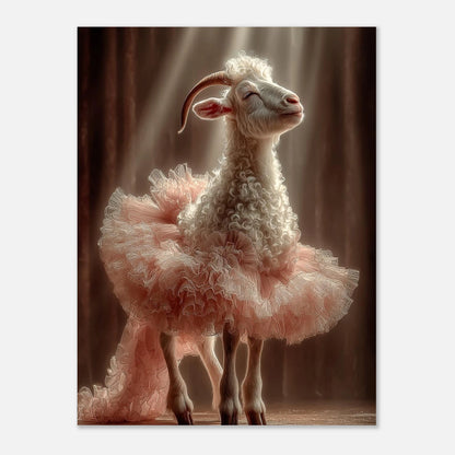 e05fc5ef-ed4d-494e-8d8b-078fcbe9101c