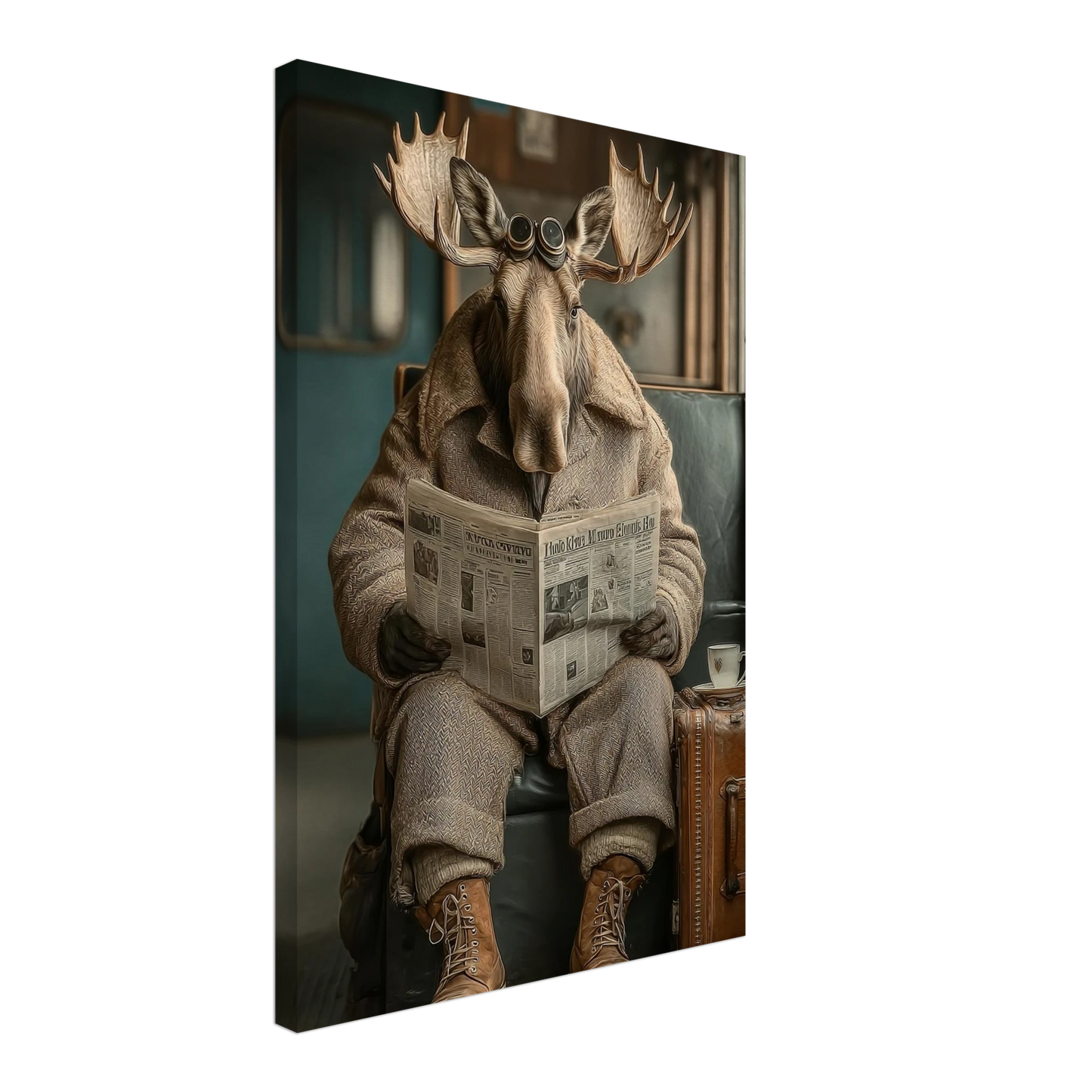 e08670db-8e88-4c5d-bdc6-f2adde7ae864