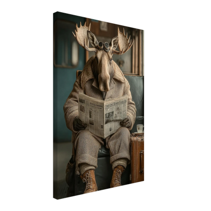 e08670db-8e88-4c5d-bdc6-f2adde7ae864