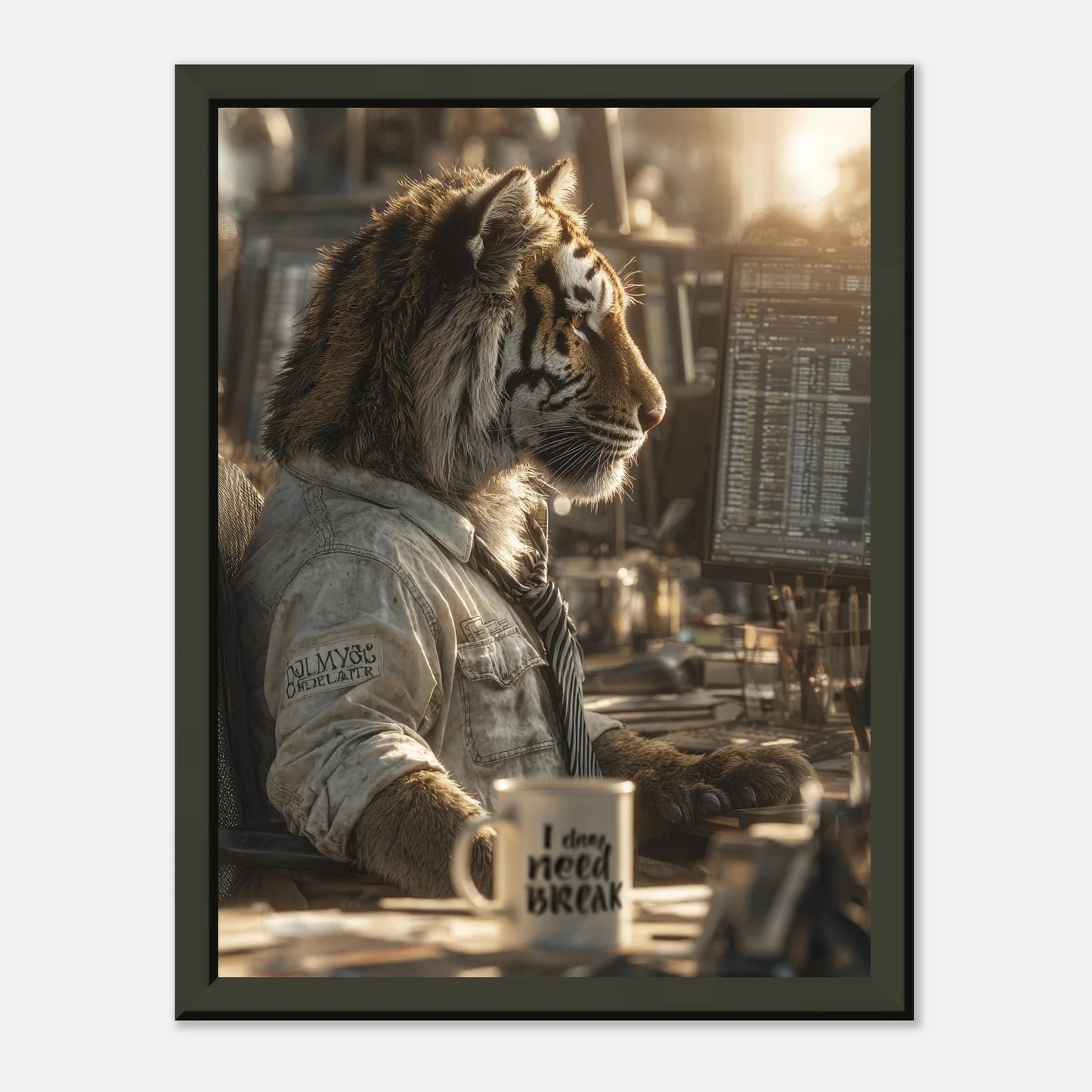 e0a4b483-2518-42e9-8ff1-84d0f09cc0c4