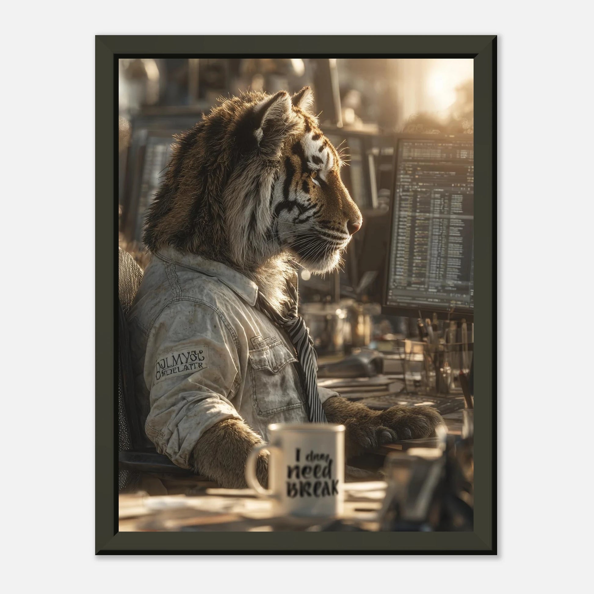 e0a4b483-2518-42e9-8ff1-84d0f09cc0c4