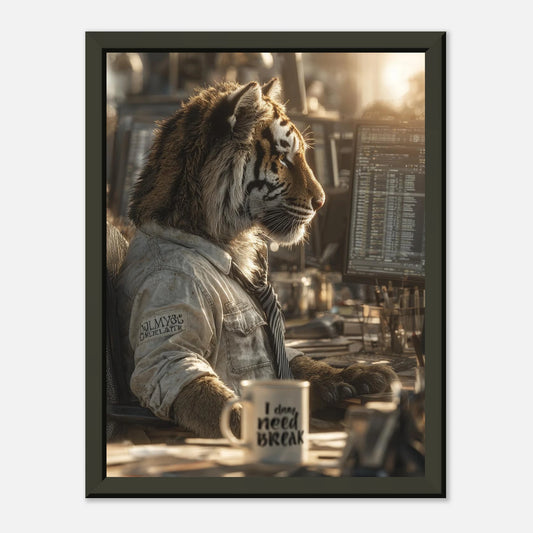 e0a4b483-2518-42e9-8ff1-84d0f09cc0c4