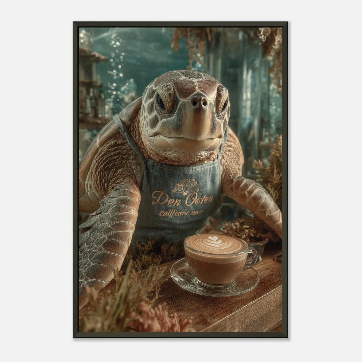 e0c630ed-4714-41b7-a7a3-0f8680ac37ec