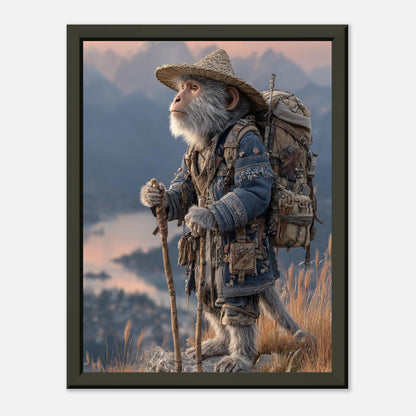 e0e28a32-247f-481d-a91e-c283f391a7d8