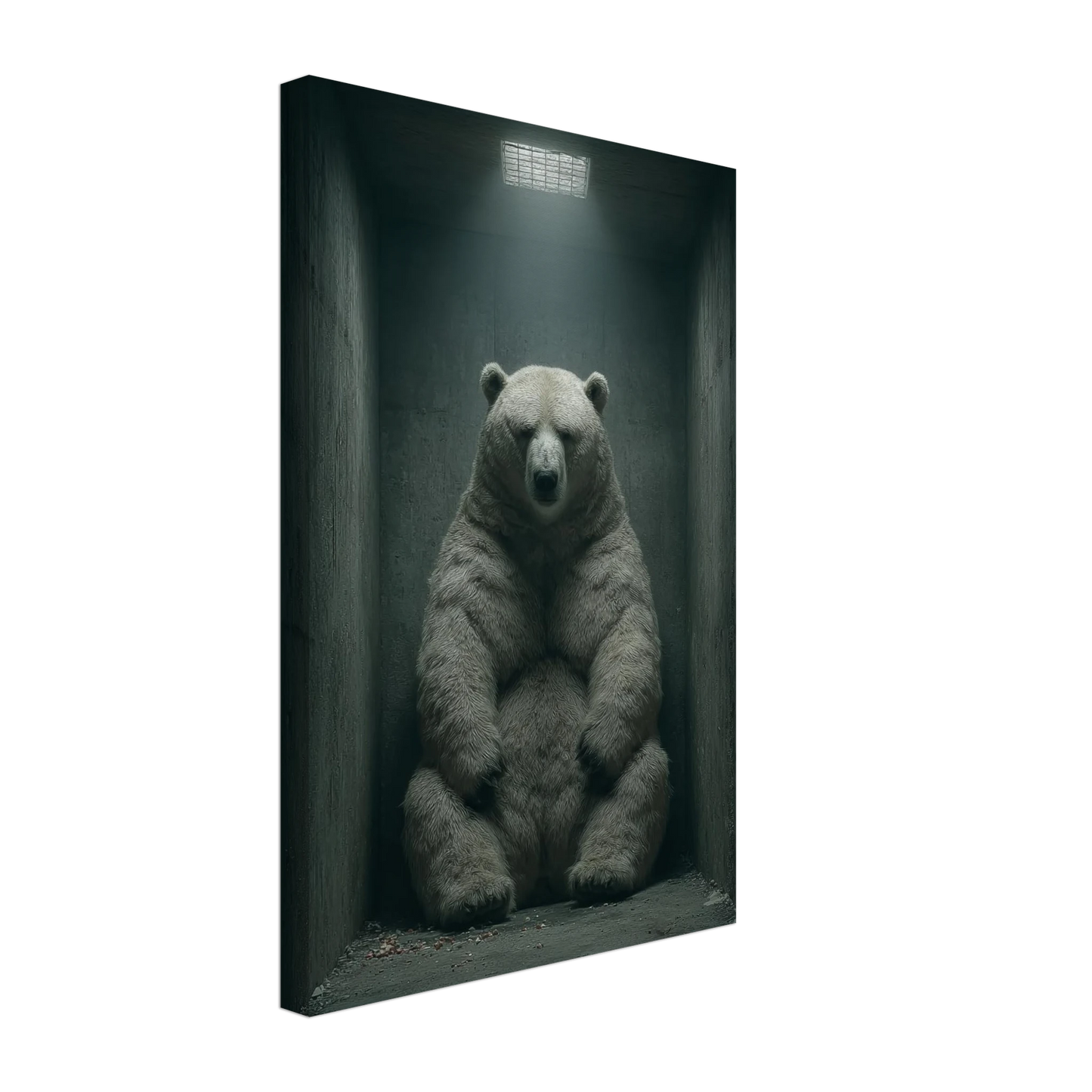 e109bf7e-fe75-4f56-b68d-265bb2f437d0