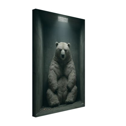 e109bf7e-fe75-4f56-b68d-265bb2f437d0