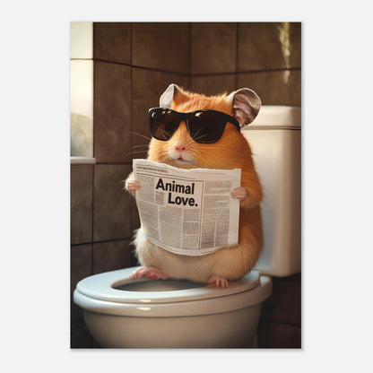 e11b9df8-ad1a-4dfd-875a-36303173ac50