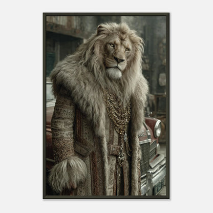 e125bc7b-a874-4e51-989c-025fe6fcefe2