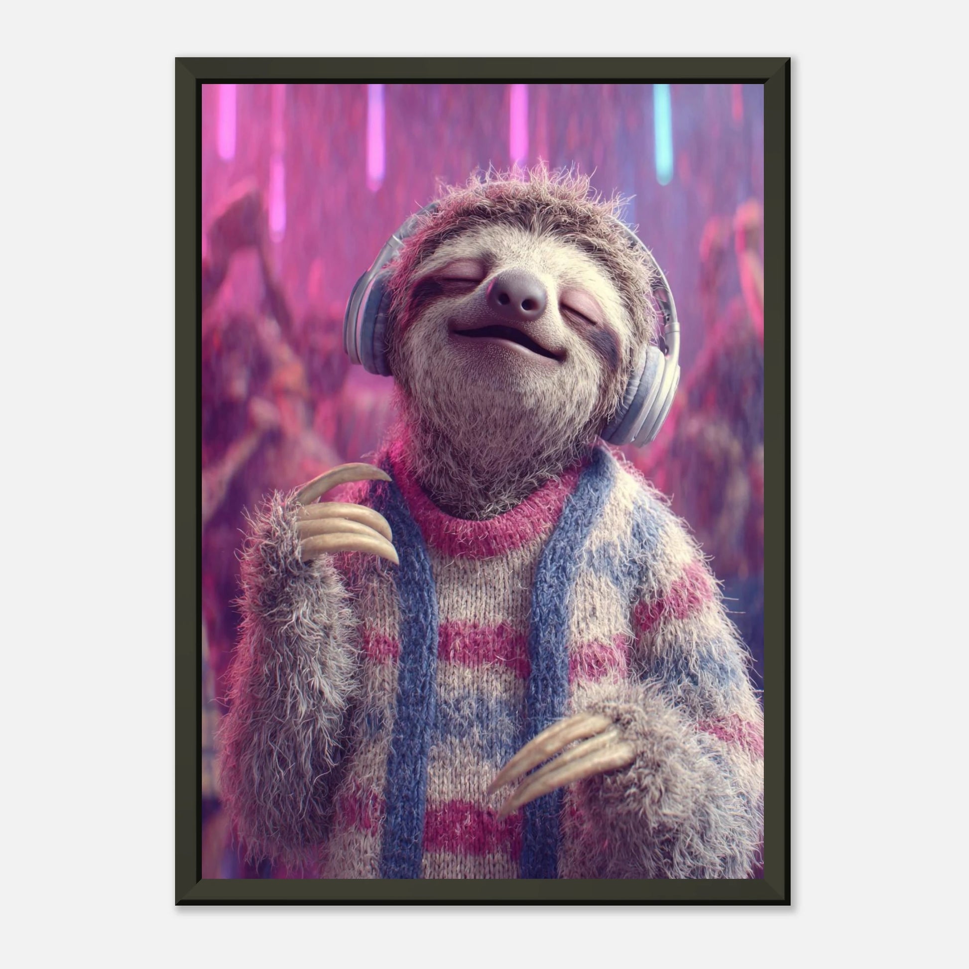 e12d1218-b0dd-4982-b27e-ad65aefe0973