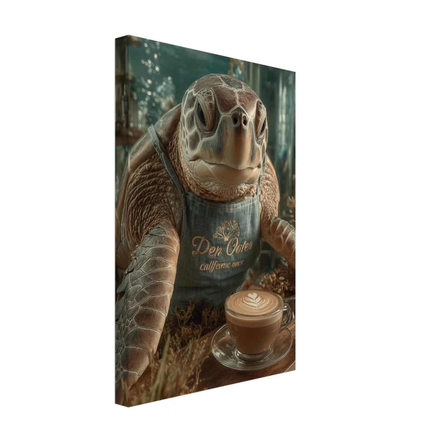 e14ec340-4918-4a12-8b4c-f78939747535