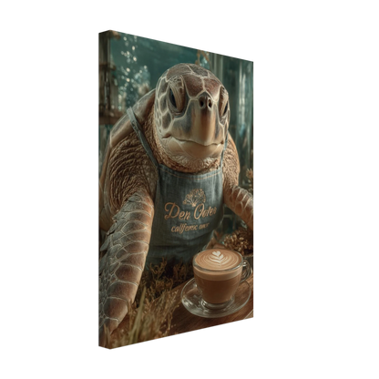 e14ec340-4918-4a12-8b4c-f78939747535