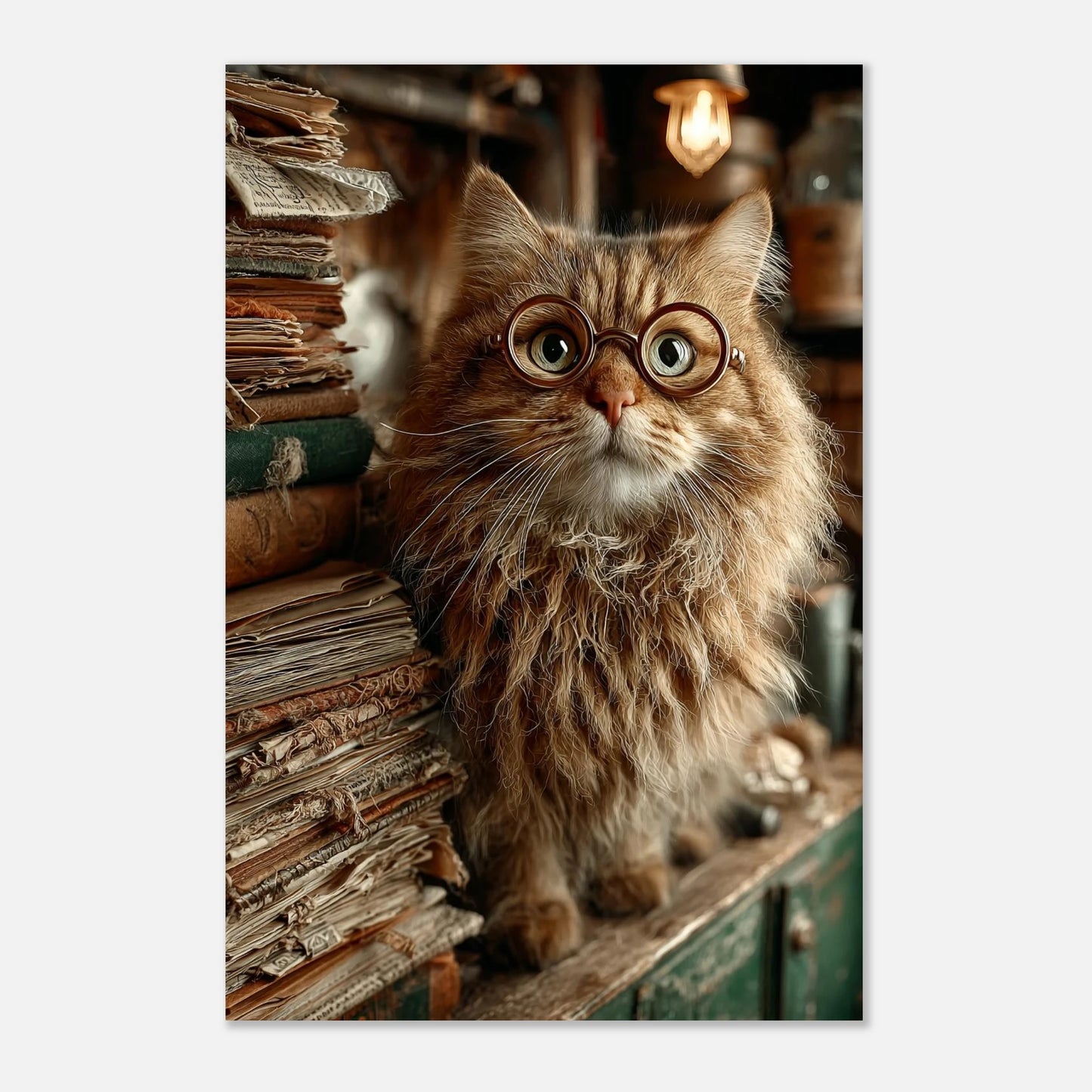 e1d8de42-6897-4bbf-b102-83a64315c9c9