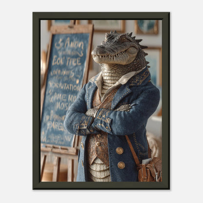 e1f26e08-ad13-4ff9-b0f7-df51c1c2aaec