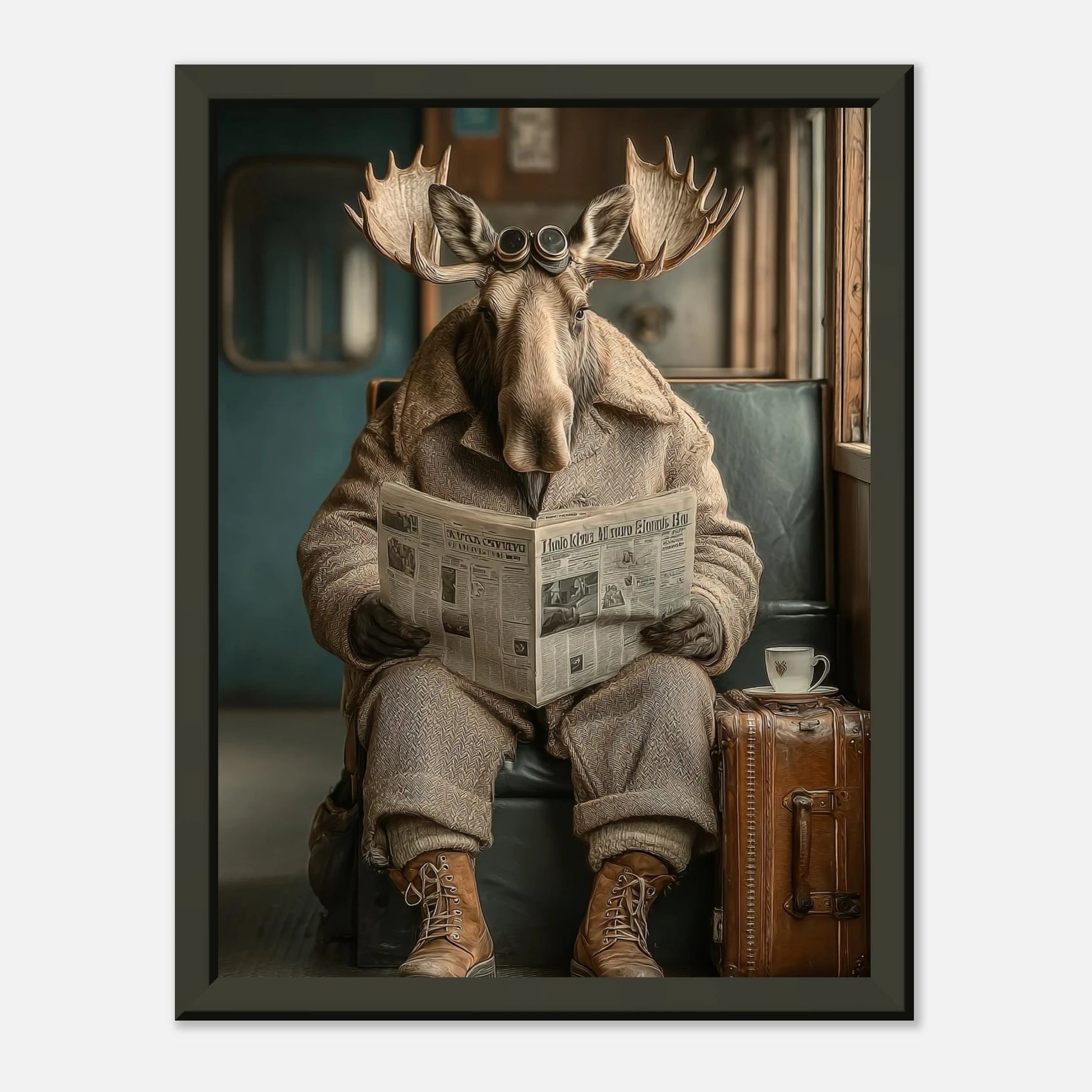 e1f96cb7-dfff-4b88-a783-8ec018f7cf61