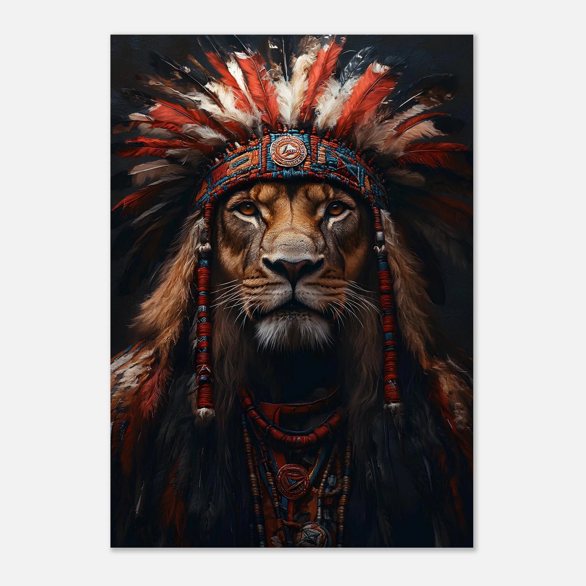 e21dda44-8b59-4d07-98b3-d741d06443b1