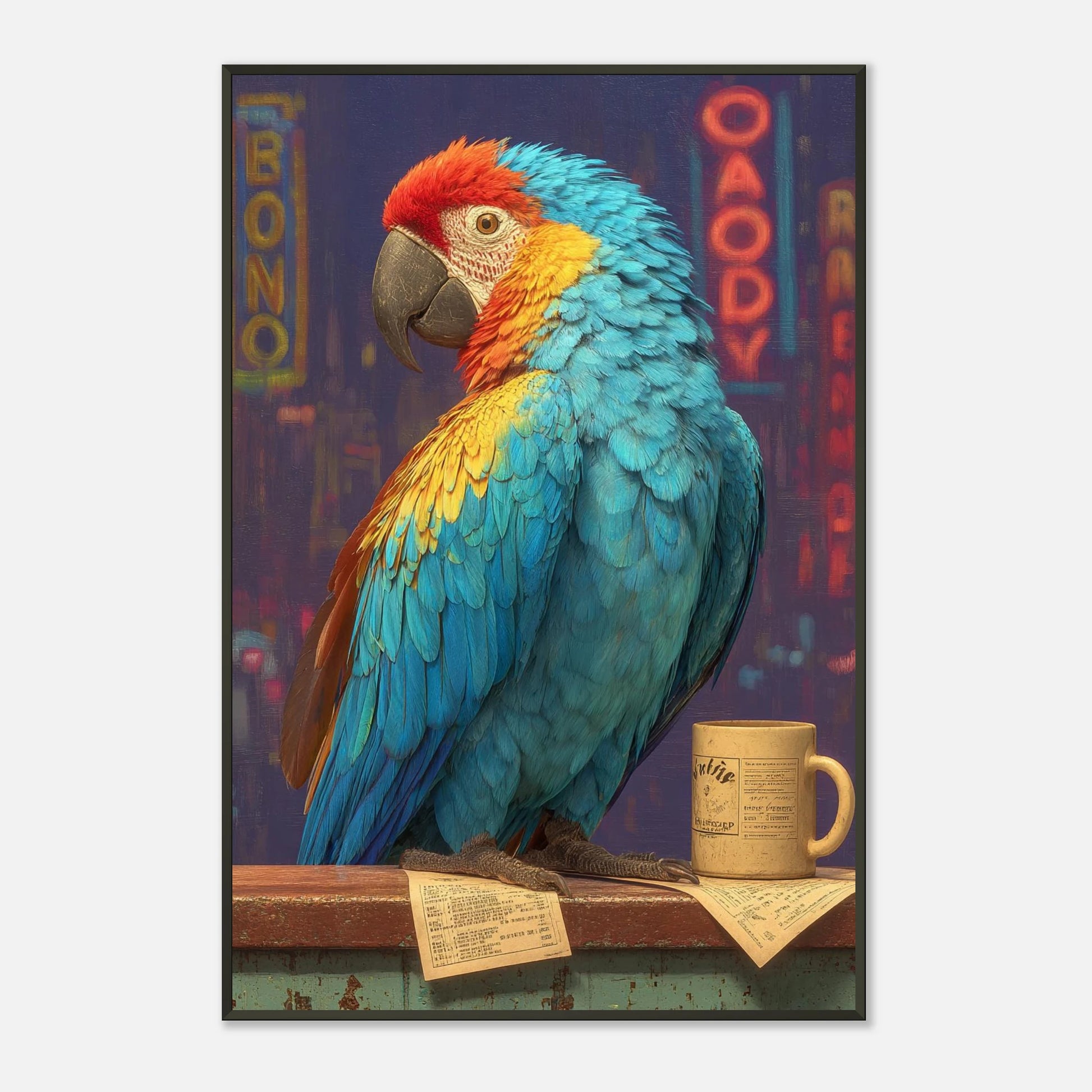 e21de4ea-4e7a-4a59-af44-22973557950e