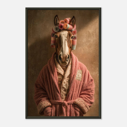 e249bf3e-1350-40c2-9728-b6d310053745