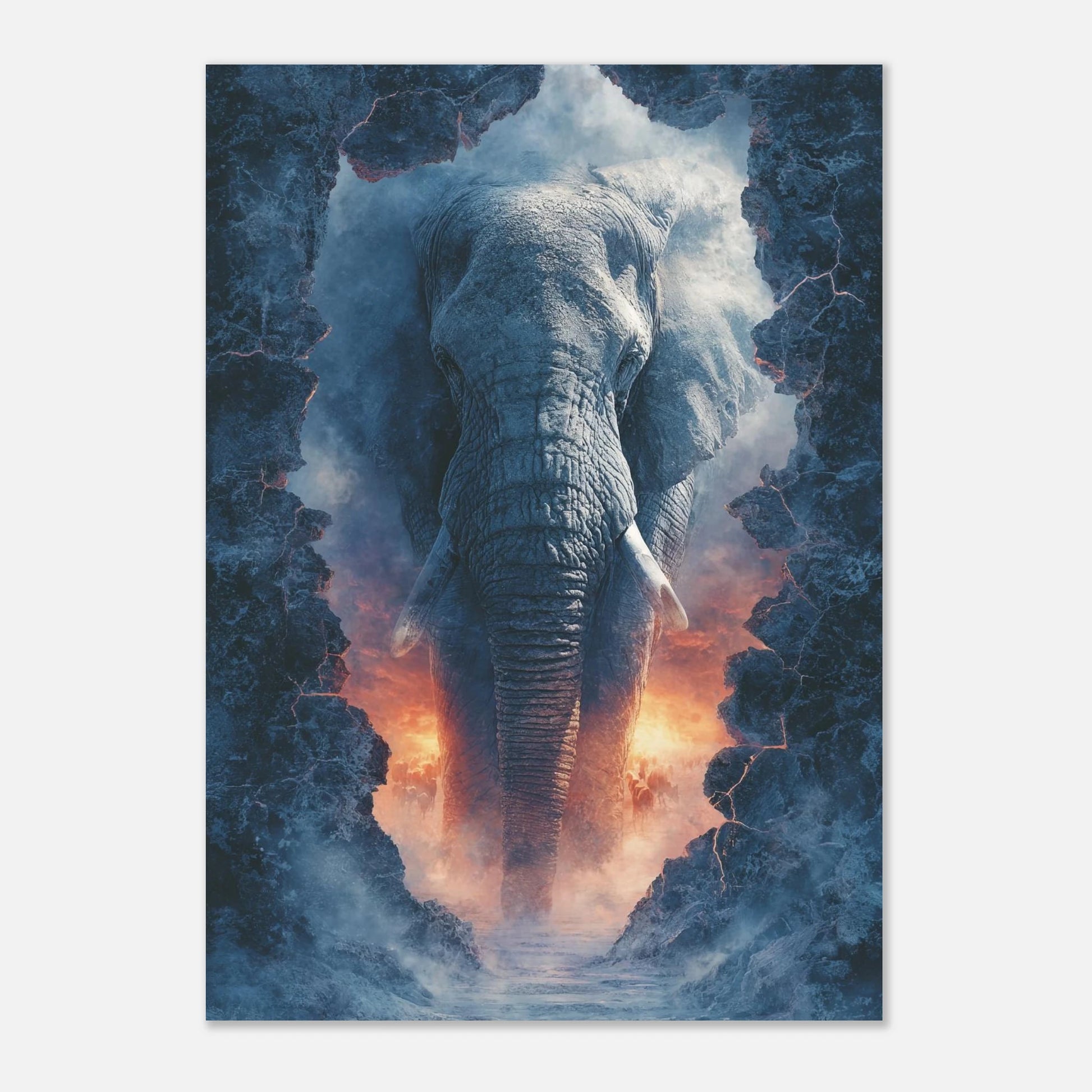 e24c9d6d-2320-4202-b169-710478871994