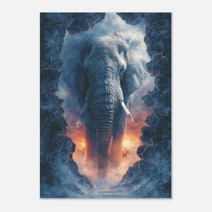 e24c9d6d-2320-4202-b169-710478871994