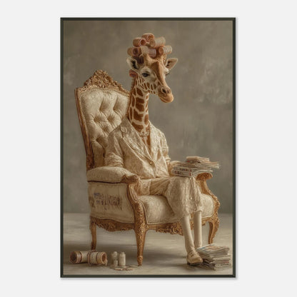 e24cc32f-9467-4651-ab04-7921012f9768