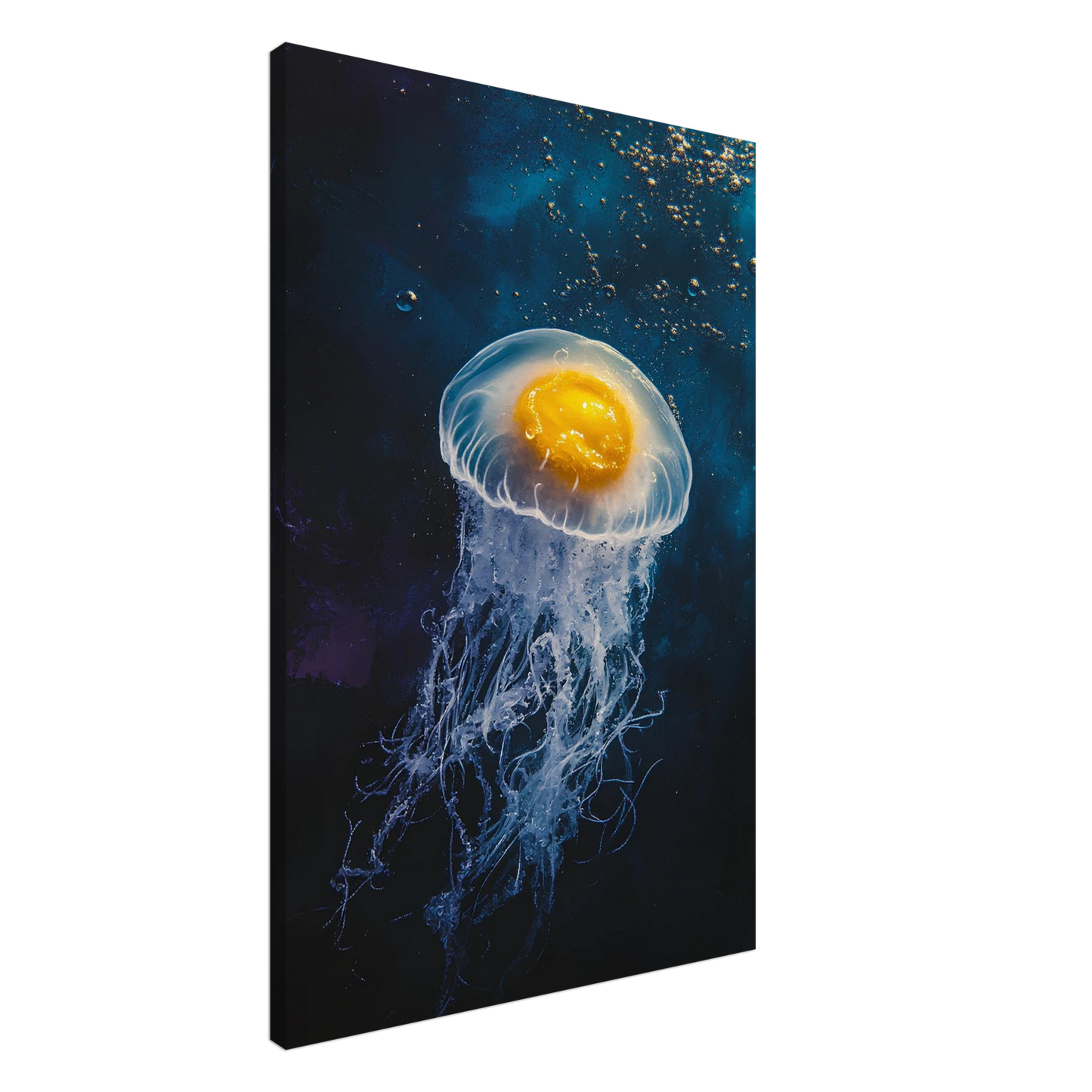 e2972528-0c8d-4133-97a4-924fcade24c7