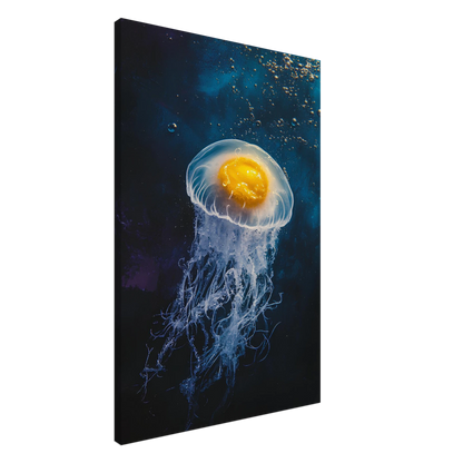 e2972528-0c8d-4133-97a4-924fcade24c7