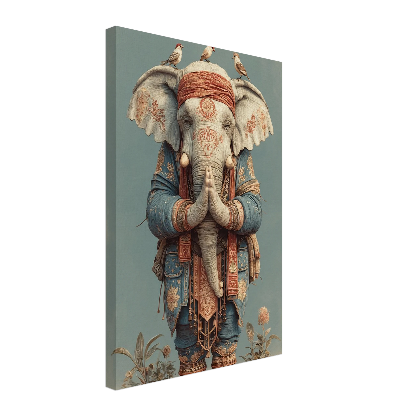 e31d3ec9-b208-460f-8222-3726dee77a9e