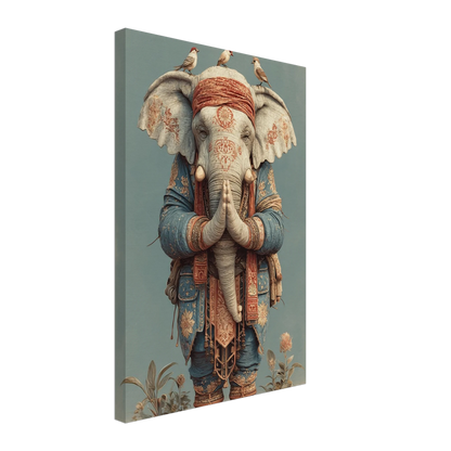 e31d3ec9-b208-460f-8222-3726dee77a9e