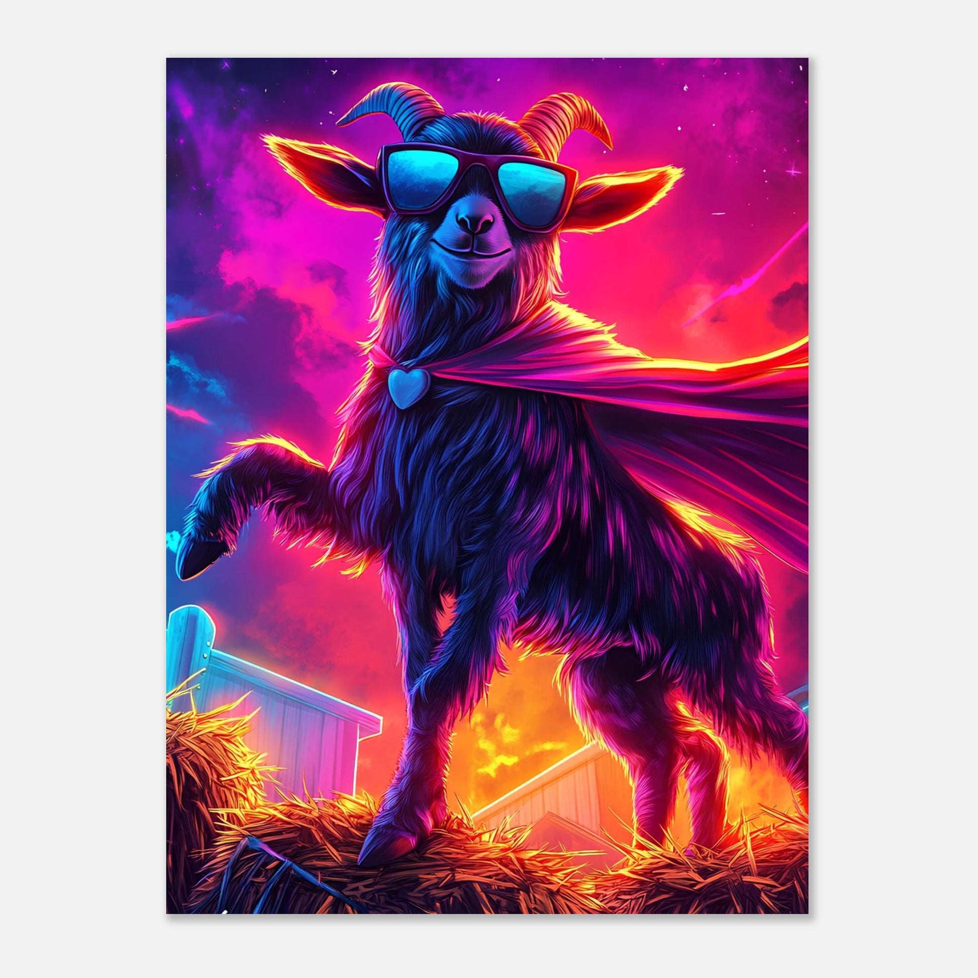 e3dd3e2b-6eb8-466b-a19e-87e4608fb0f4