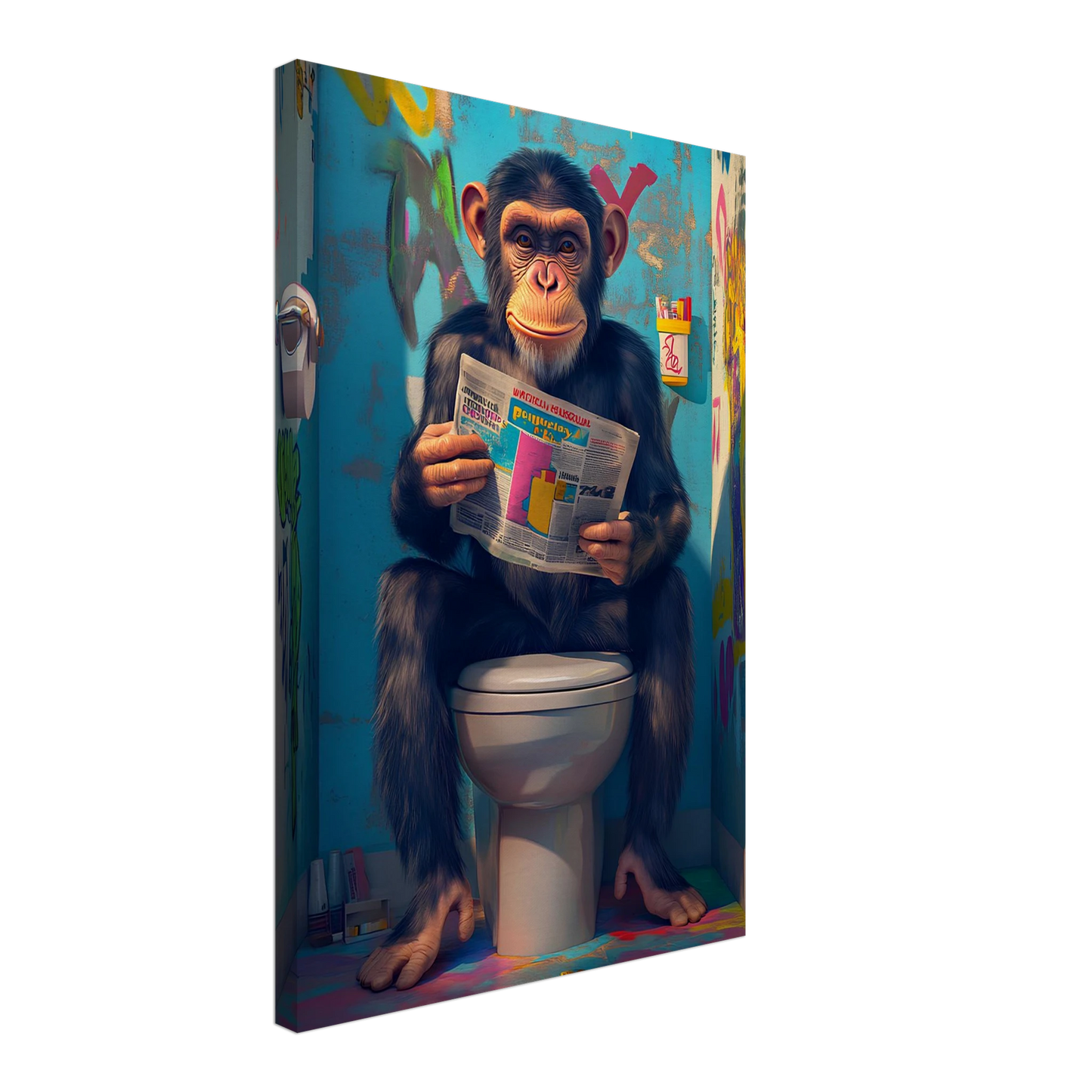 e3e9758f-2da4-4751-a64e-2bfbef181533