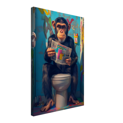 e3e9758f-2da4-4751-a64e-2bfbef181533