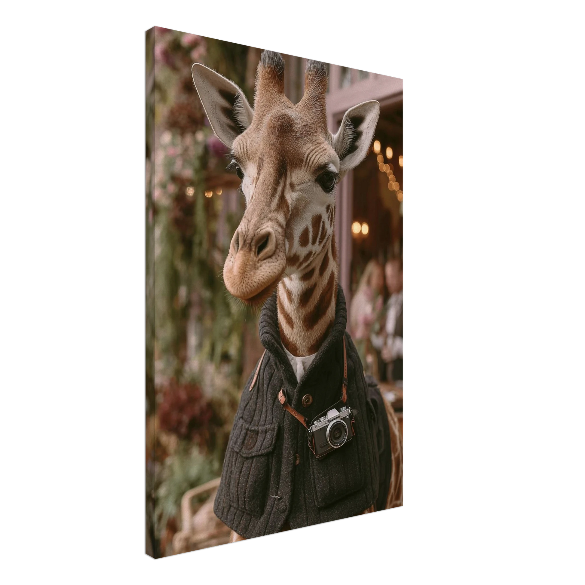 e45c0589-b391-4f58-88c3-5deaa3e4c534