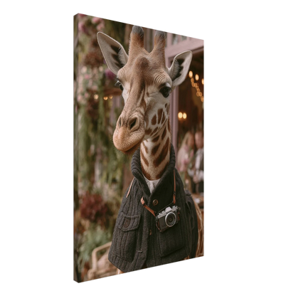 e45c0589-b391-4f58-88c3-5deaa3e4c534