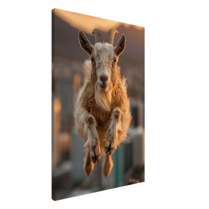 e46152bf-da6f-463d-b5f5-8d30d0cca477