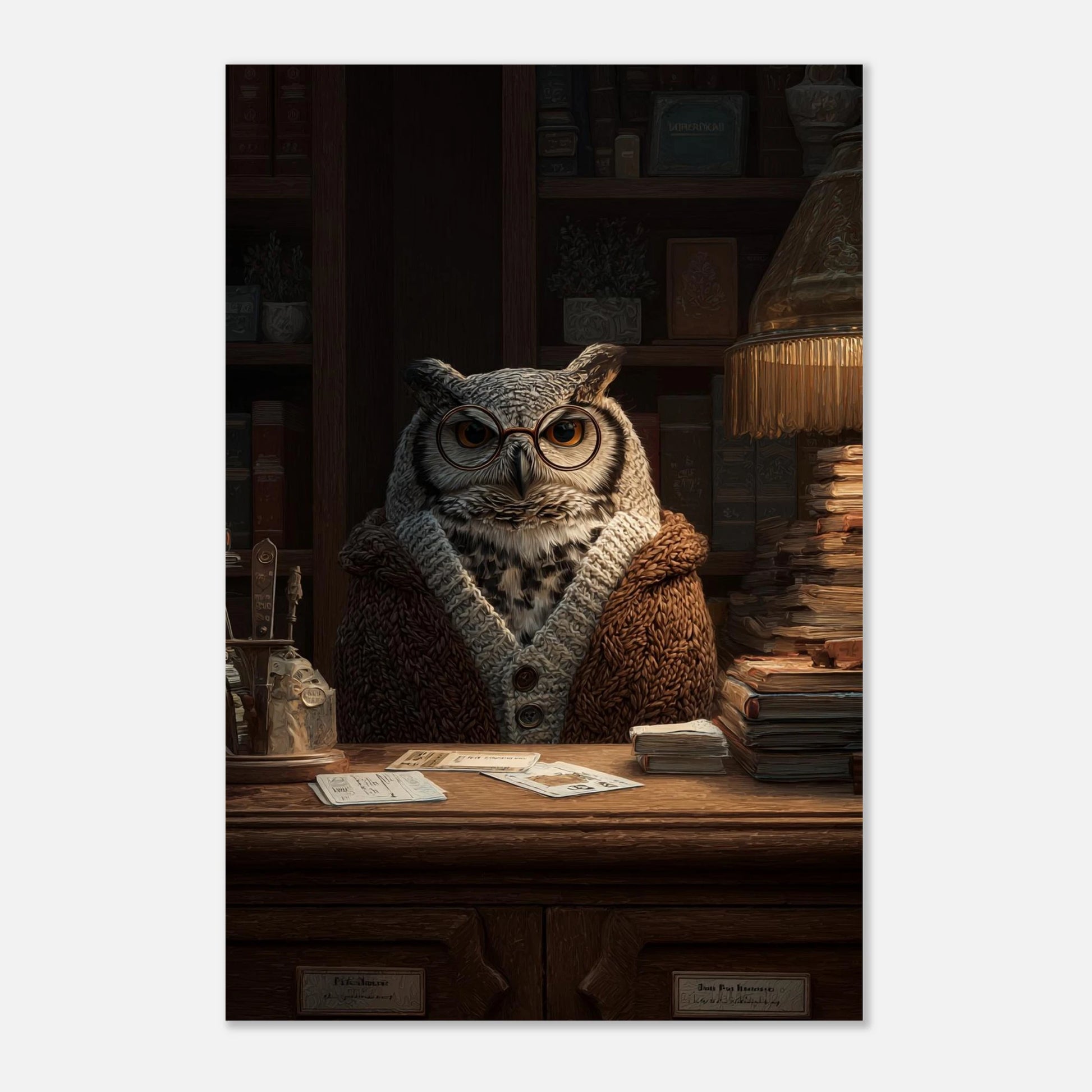 e4a0381d-a0ef-45e3-a896-b482f079f692