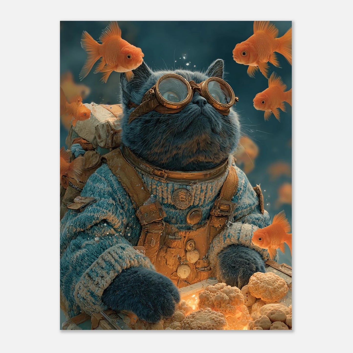 e51f8b44-7021-48a1-9f7b-734c13951ec1