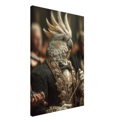 e5323c22-df97-4422-9160-f26023990c41