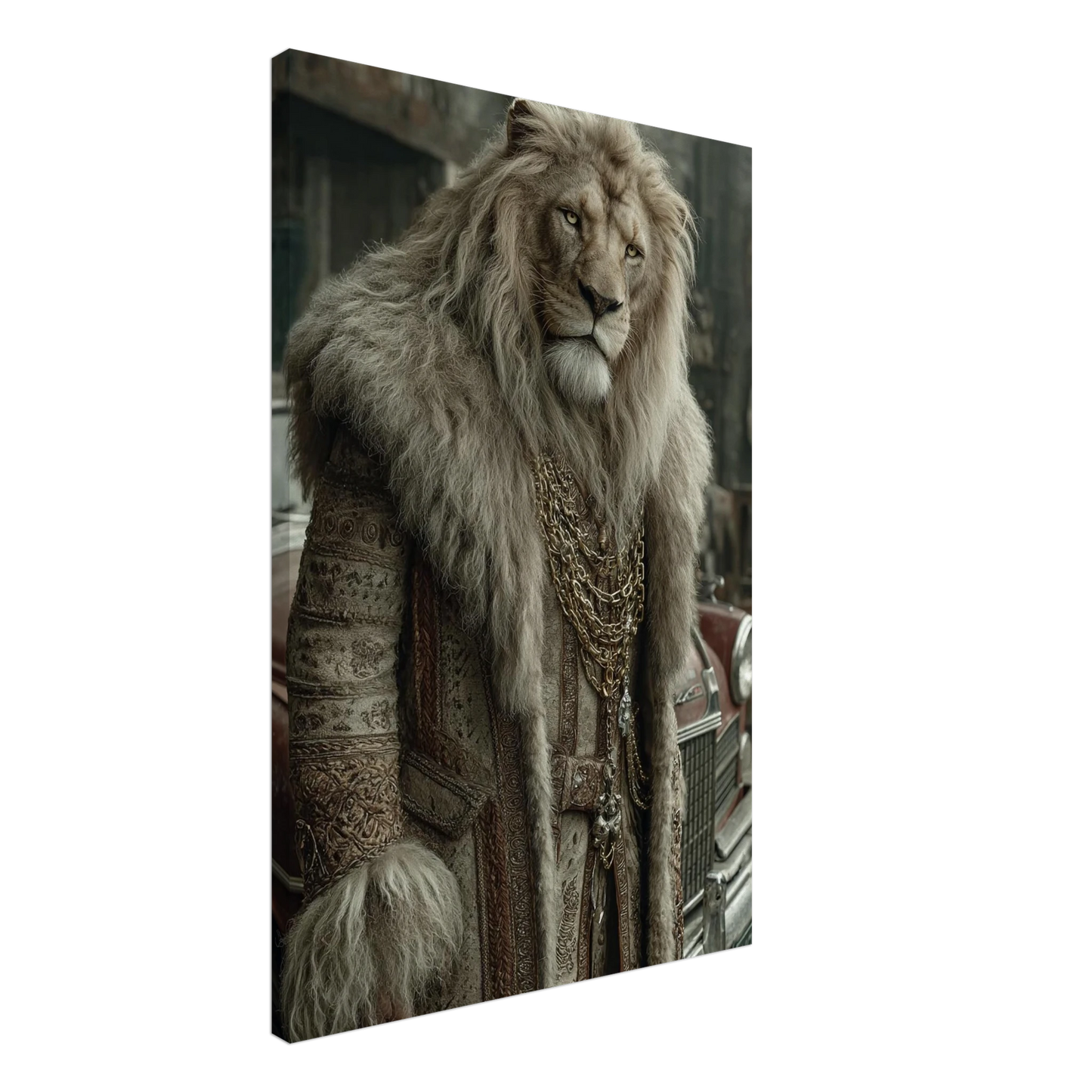 e535138b-0249-478c-9bb6-4086b1673d41