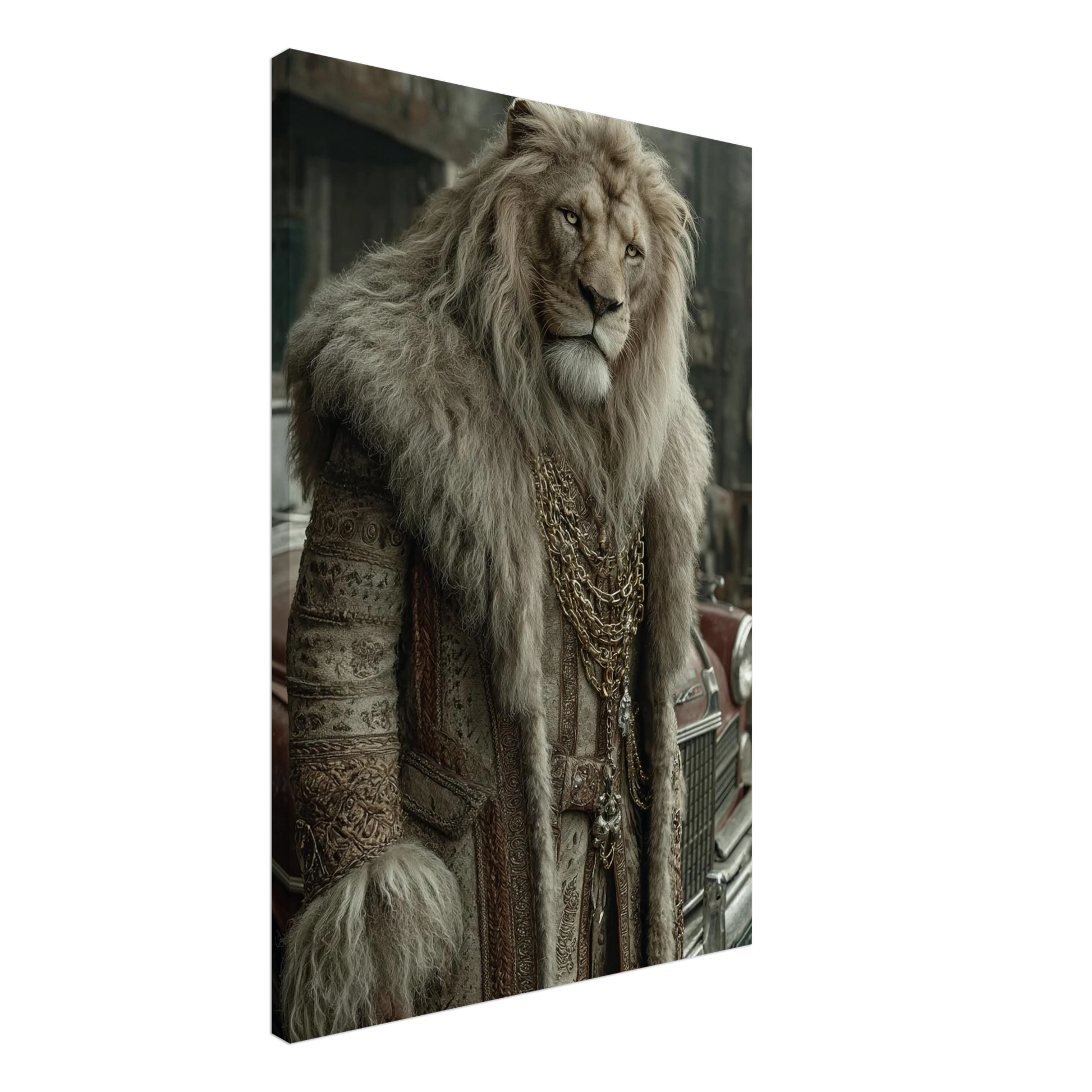 e535138b-0249-478c-9bb6-4086b1673d41