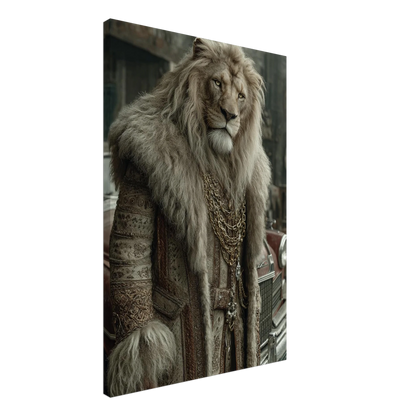 e535138b-0249-478c-9bb6-4086b1673d41