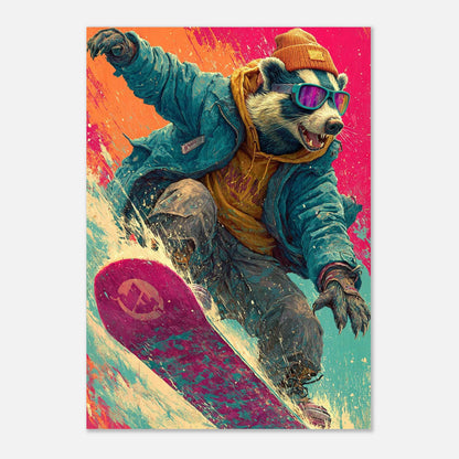 e54feccd-c9a6-4556-bdba-8460337d3ecb