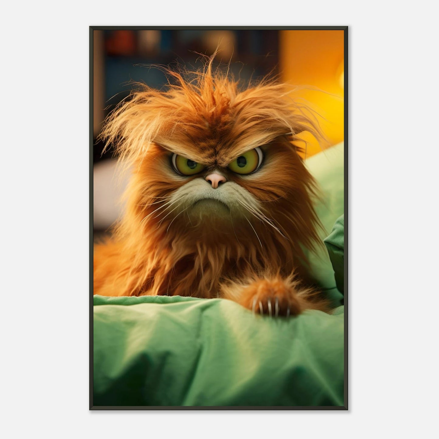 e5a1bf20-10ad-4ab0-9f7a-2f18808758e5