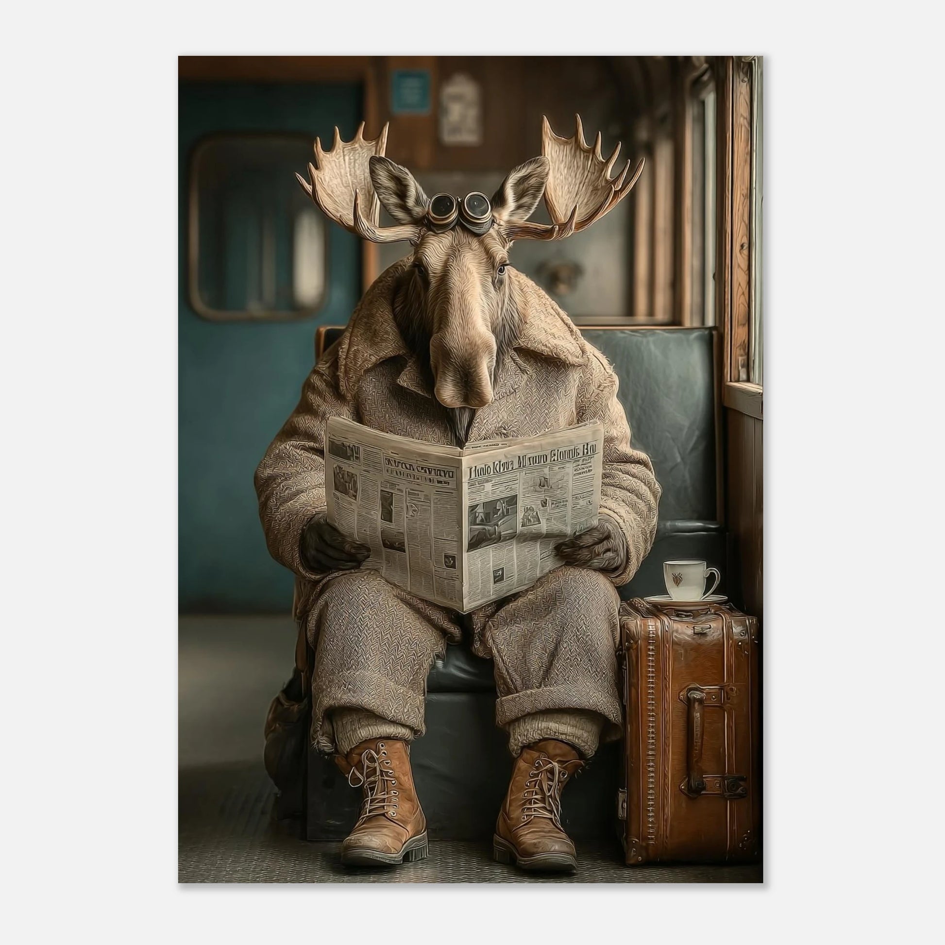 e5a793dd-e534-4b6d-81d1-572a9343531f