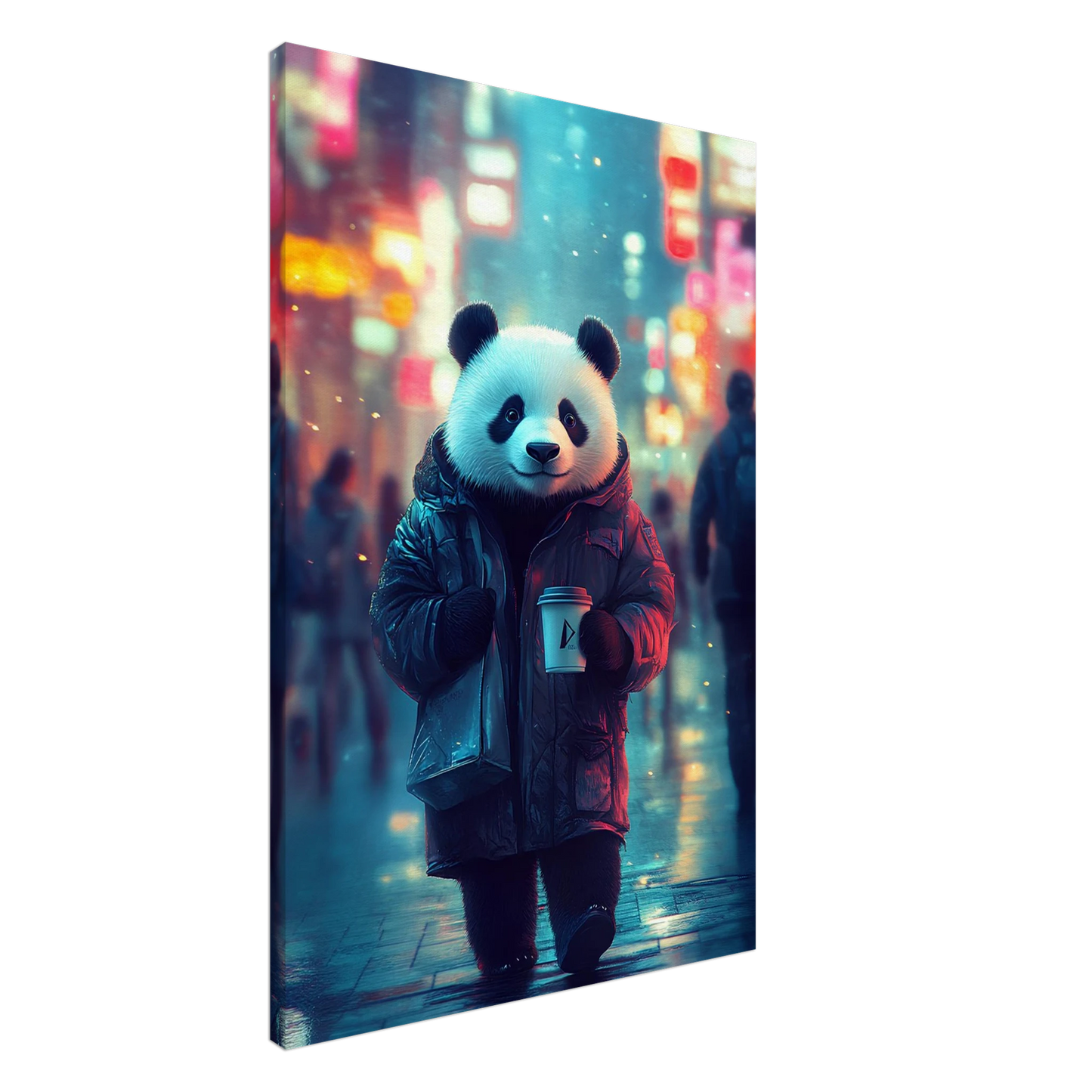 e5f27f2f-2279-4004-8751-21d731801dde