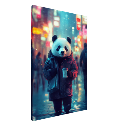 e5f27f2f-2279-4004-8751-21d731801dde